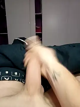 killminou online show from 21, 12, 2025