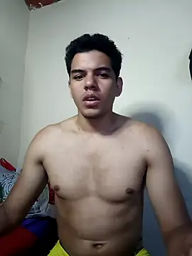 Snapshot of VERGOSAN18CM chatting on 19, 12, 2024 VERGOSAN18CM online show from 19, 12, 2024