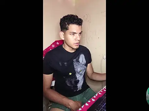 Snapshot of VERGOSAN18CM chatting on 2, 1, 2025 VERGOSAN18CM online show from 2, 1, 2025