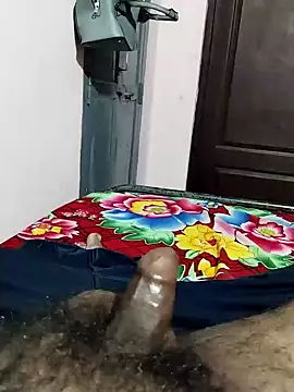 Manboobs178 online show from 8, 1, 2025