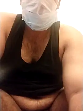 Manboobs178 online show from 3, 2, 2025