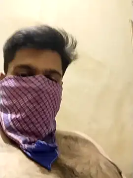 Manboobs178 online show from 10, 2, 2025