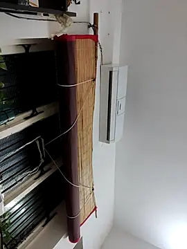 Manboobs178 online show from 1, 3, 2025