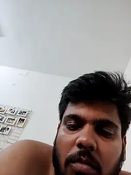 Manboobs178 online show from 2, 3, 2025