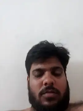 Manboobs178 online show from 3, 3, 2025