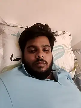 Manboobs178 online show from 13, 3, 2025