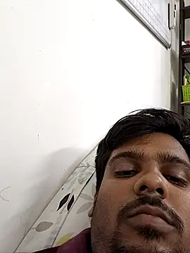 Manboobs178 online show from 15, 3, 2025