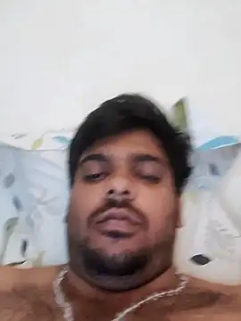 Manboobs178 online show from 19, 3, 2025