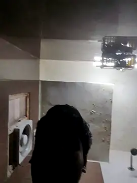 Manboobs178 online show from 20, 3, 2025