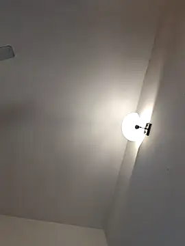 Manboobs178 online show from 22, 3, 2025