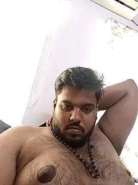 Manboobs178 online show from 7, 2, 2026