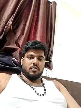 Manboobs178 online show from 17, 2, 2026