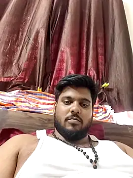 Manboobs178 online show from 24, 2, 2026