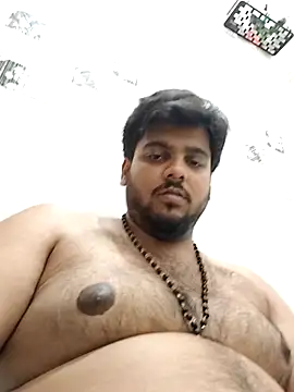 Manboobs178 online show from 2, 4, 2026