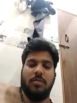 Manboobs178 online show from 10, 4, 2026