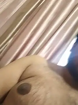 Manboobs178 online show from 13, 7, 2026