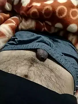 myhot1551 online show from 12, 1, 2025