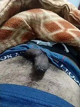 myhot1551 online show from 23, 2, 2025