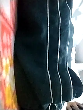 myhot1551 online show from 23, 3, 2025