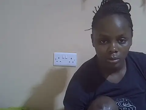 HOT-JAZMINE online show from 14, 12, 2025