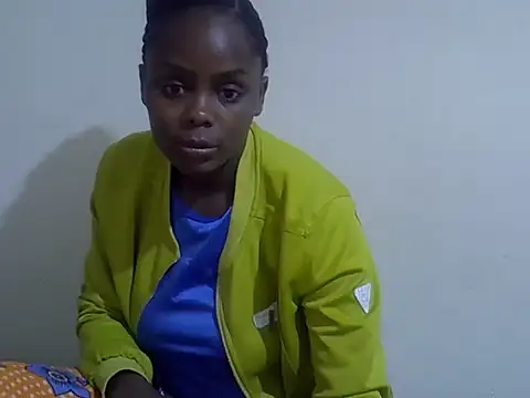 HOT-JAZMINE online show from 8, 3, 2026