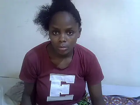 HOT-JAZMINE online show from 1, 4, 2026