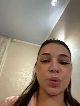 JessicaCartier online show from 28, 5, 2026