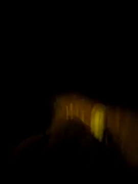 poldooooo online show from 18, 1, 2026