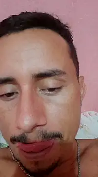 luissilva0071 online show from 16, 12, 2024