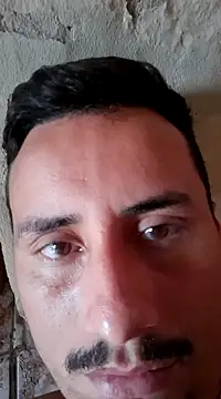 luissilva0071 online show from 22, 1, 2025