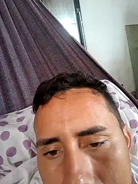 luissilva0071 online show from 9, 2, 2025