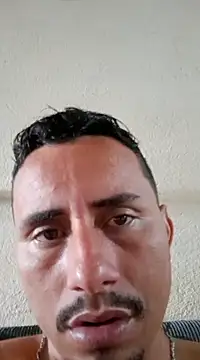 luissilva0071 online show from 10, 3, 2025