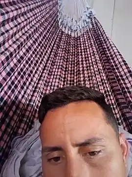 luissilva0071 online show from 16, 3, 2025