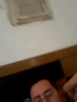 luissilva0071 online show from 25, 9, 2025