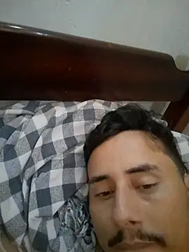 luissilva0071 online show from 26, 11, 2025