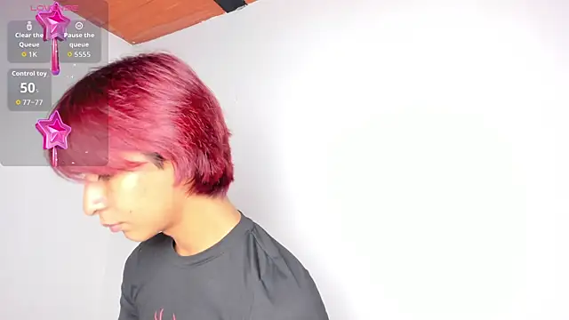 ariel villa online show from 4, 11, 2025