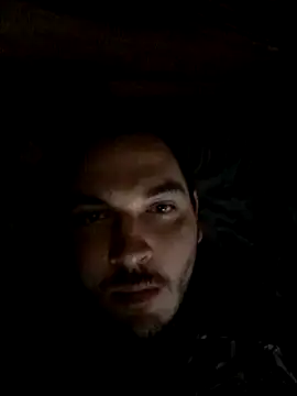 Zemox420 online show from 5, 3, 2025