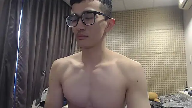 Stevenjt online show from 10, 11, 2025