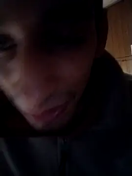 Pablunt-rap online show from 17, 7, 2026