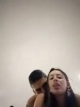 Snapshot of ToysSex_1 chatting on 2, 3, 2025 ToysSex 1 online show from 2, 3, 2025