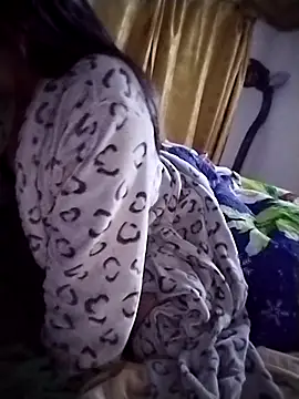 Snapshot of ToysSex_1 chatting on 14, 12, 2025 ToysSex 1 online show from 14, 12, 2025