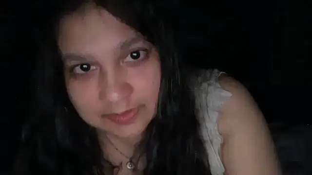 MelanieFawker online show from 6, 10, 2025