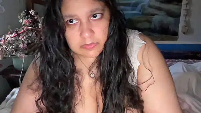 MelanieFawker online show from 6, 10, 2025