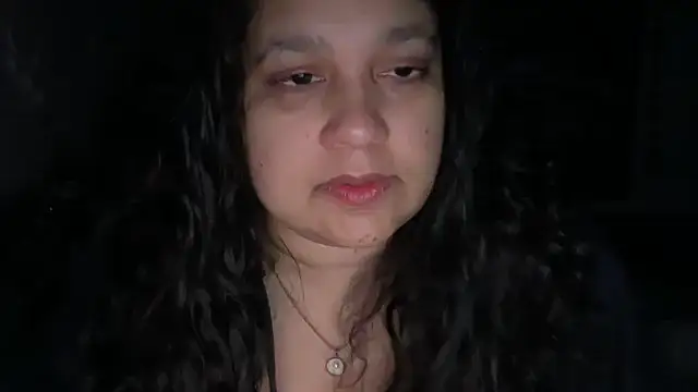 MelanieFawker online show from 9, 10, 2025