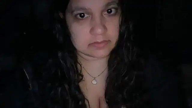 MelanieFawker online show from 13, 10, 2025