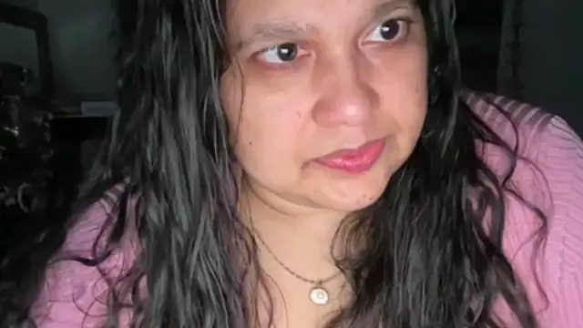 MelanieFawker online show from 14, 10, 2025