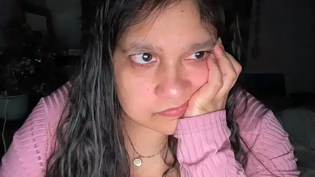 MelanieFawker online show from 17, 10, 2025