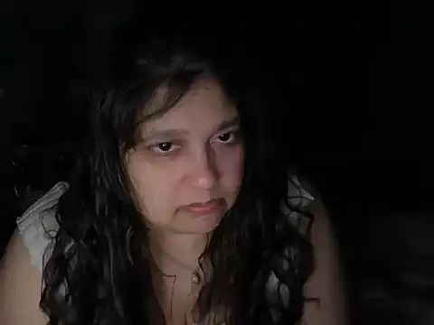 MelanieFawker online show from 23, 10, 2025