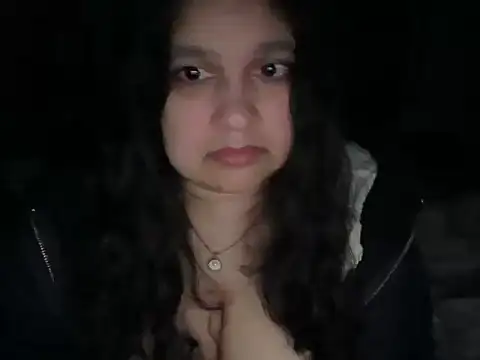 MelanieFawker online show from 4, 11, 2025