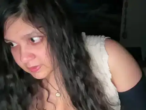 MelanieFawker online show from 29, 11, 2025